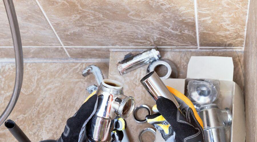 Local Siding Services in Midway, KY